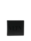 VALENTINO GARAVANI VLTN-PRINT WALLET