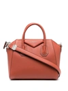 GIVENCHY ANTIGONA TOTE