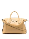 GIVENCHY ANTIGONA TOTE