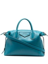 GIVENCHY ANTIGONA TOTE