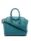 GIVENCHY ANTIGONA TOTE