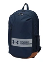 UNDER ARMOUR BACKPACKS & FANNY PACKS,45482995ME 1
