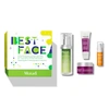 MURAD BEST FACE FORWARD,92561