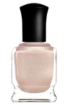 DEBORAH LIPPMANN GEL LAB PRO NAIL COLOR,20612