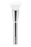 IT COSMETICS #704 HEAVENLY SKIN SMOOTHING COMPLEXION BRUSH,S52906