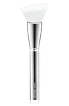 It Cosmetics Heavenly Skin Skin-smoothing Complexion Brush #704