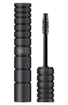 Nars Climax Extreme Mascara 7g Uncensored Black In Default Title