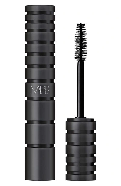 Nars Climax Extreme Mascara, 0.24 oz In Default Title