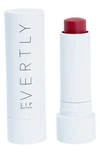 VERTLY CBD INFUSED LIP BUTTER,300056003