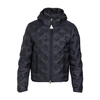 MONCLER GENIUS X JW ANDERSON - ABBOTTS JACKET,MC3BEX7SNAV