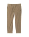 Nili Lotan Tel Aviv Pant In Olive Green