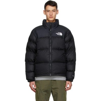 THE NORTH FACE Jackets | ModeSens