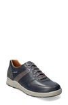 MEPHISTO VITO SNEAKER,VITO