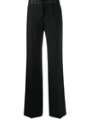 PAUL SMITH TROUSERS