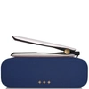 GHD GHD GOLD STYLER WITH VANITY CASE,99350070758