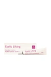 FILLERINA LABO EYELID LIFTING CREAM GRADE 2,FINR-WU47