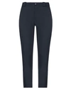 Berwich Pants In Dark Blue