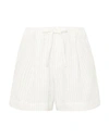 VINCE SHORTS & BERMUDA SHORTS,13509136LR 6