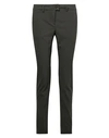 Tomas Maier Pants In Grey