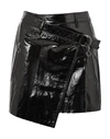 KSUBI MINI SKIRTS,35448161PQ 8