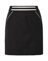 TOMAS MAIER KNEE LENGTH SKIRTS,35450866HD 5