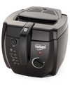 PRESTO COOLDADDY COOL-TOUCH DEEP FRYER