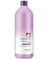 PUREOLOGY HYDRATE SHEER CONDITIONER, 33.8-OZ, FROM PUREBEAUTY SALON & SPA