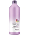 Pureology Hydrate Sheer Conditioner, 33.8-oz, From Purebeauty Salon & Spa