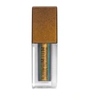 NATASHA DENONA CHROMIUM LIQUID EYESHADOW,15960192