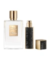 KILIAN GOOD GIRL GONE BAD FRAGRANCE GIFT SET (50ML),15963338