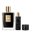 KILIAN BLACK PHANTOM "MEMENTO MORI" FRAGRANCE GIFT SET (50ML),15964895