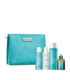 MOROCCANOIL VOLUME TRAVEL KIT,15964898