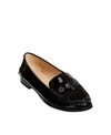 JACK ROGERS WOMEN'S REMY PATENT LOAFER