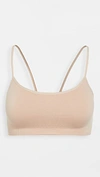 Splits59 Loren Bra In Almond