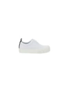 PIERRE HARDY OLLIE trainers,11554233
