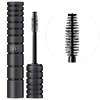 Nars Climax Extreme Mascara 7g Uncensored Black