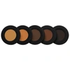 Melt Cosmetics The Deep Cream Bronzer And Contour Sculpt Stack 0.66 oz/ 18.75 ml