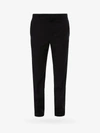 GIVENCHY TROUSER