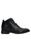 MALLONI ANKLE BOOTS,11782642JP 5