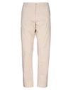 Carhartt Pants In Beige
