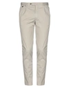 Pt Torino Pants In Beige