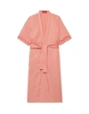 CLEVERLY LAUNDRY ROBES,48236931XQ 2