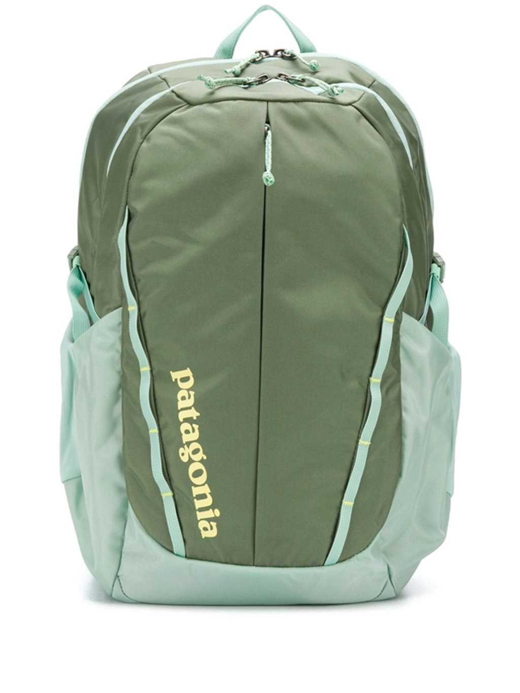 patagonia black hole 25l test Review] Patagonia Black Hole 25L vs Osprey Proxima vs Osprey Daylite 26+6  vs North Face Borealis Women's: I'm a Petite Woman Who Tried Them All So  You Don't Have To! : r/onebag