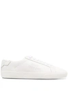 SAINT LAURENT COURT CLASSIC SL/06 低帮板鞋