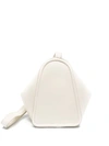 LEMAIRE FOLDED COIN PURSE