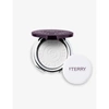 BY TERRY BY TERRY HYALURONIC PRESSED HYDRA-POWDER 7.5G,40821786