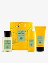 ACQUA DI PARMA COLONIA FUTURA COFFRET GIFT SET OF THREE,R03673314