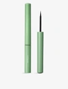 Byredo Technical Black Eyeliner 1.7ml In Technical Black