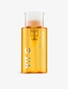 Rodial Vitamin C Deluxe Glow Tonic 100ml