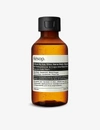 Aesop A Rose By Any Other Name Cleanser, 3.4 Oz. / 100 ml